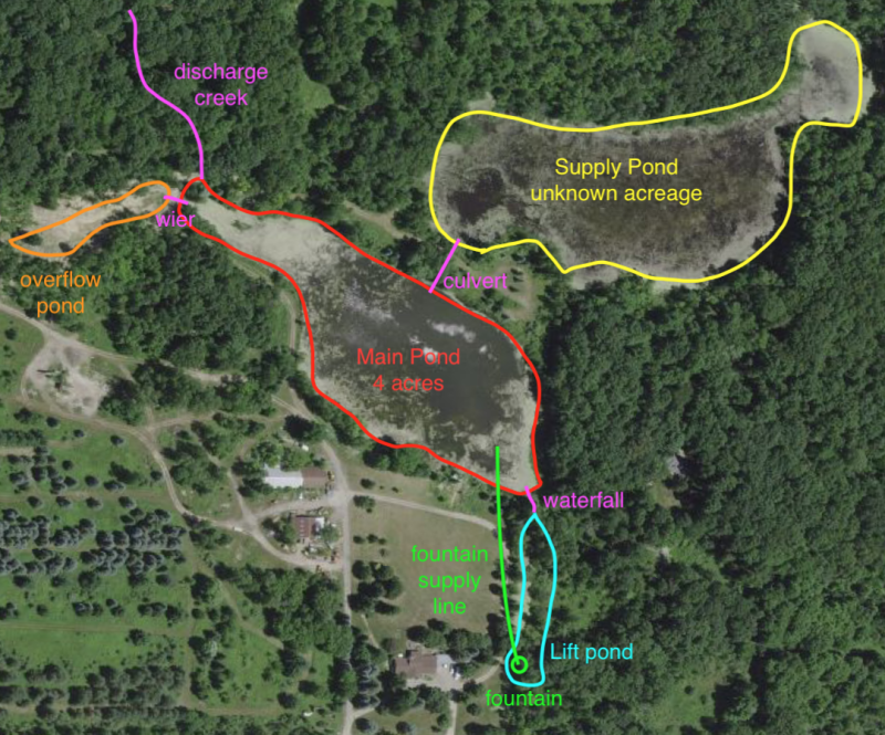 Attached picture Keway Property Pond System 1.png